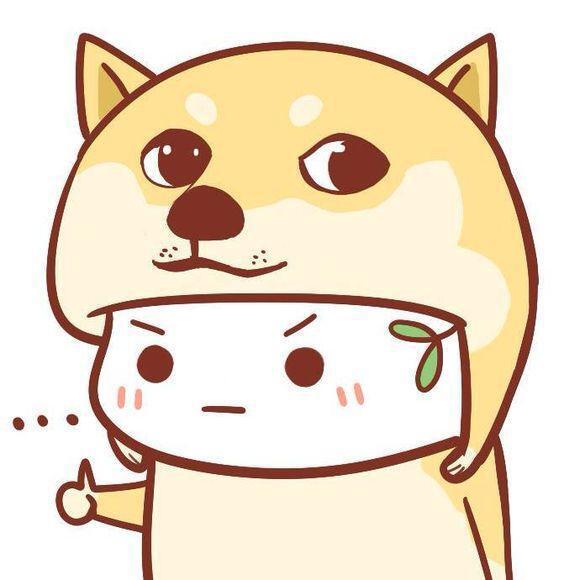 dy业务全网最低价 - 快手免费点赞助手app|dy播放量0.1元10000个
